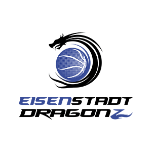 COLDAMARIS Eisenstadt Dragonz