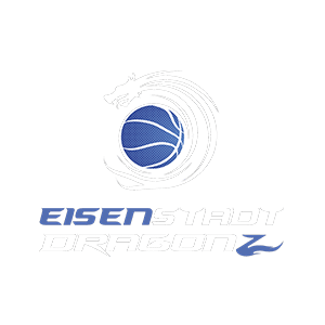 COLDAMARIS Eisenstadt Dragonz 