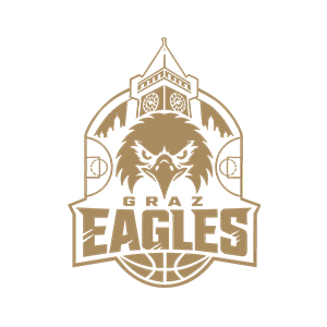Eagles Graz