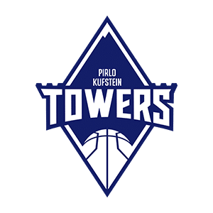 Pirlo Kufstein Towers