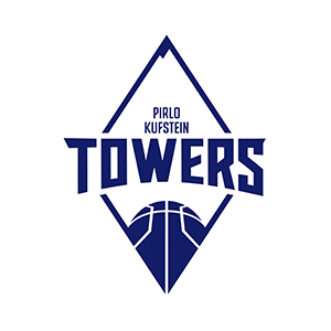 Pirlo Kufstein Towers
