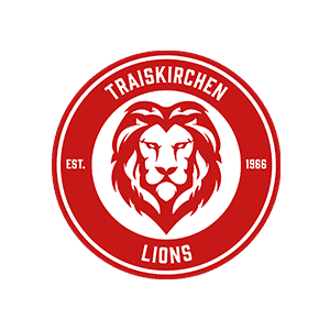 Traiskirchen Lions