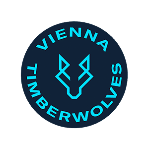 Vienna Timberwolves