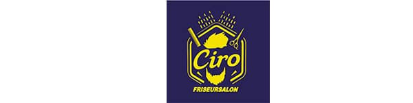 Ciro