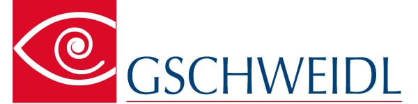 Gschweidl