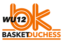 BK Basket Duchess WU12