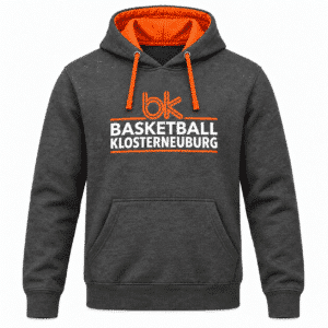 BK Hoodie