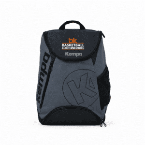 BK Rucksack