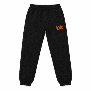 BK Sweatpants