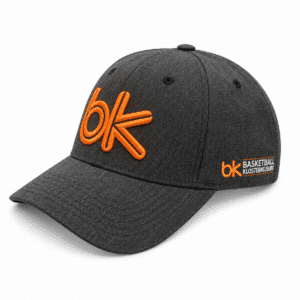 BK Kappe