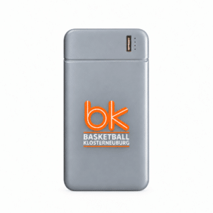 BK Powerbank