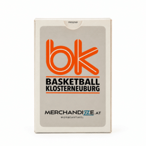 BK Schnapskarten