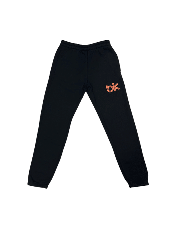 BK Sweatpants