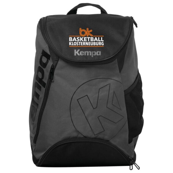 BK Rucksack