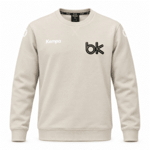 BK Sweater
