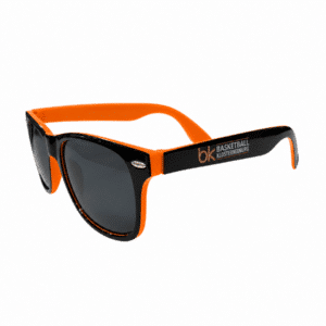 BK Sonnenbrille