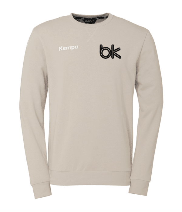 BK Sweater