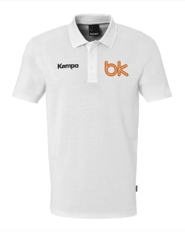 BK Polo Shirt