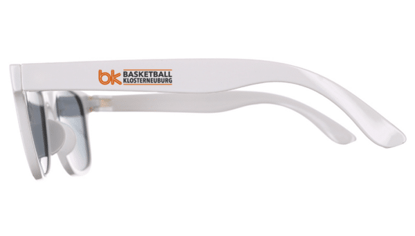 BK Kinder Sonnenbrille – Bild 2