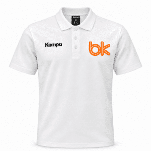 BK Polo Shirt