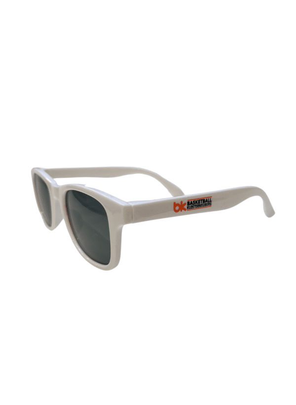 BK Kinder Sonnenbrille