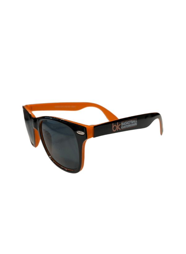 BK Sonnenbrille