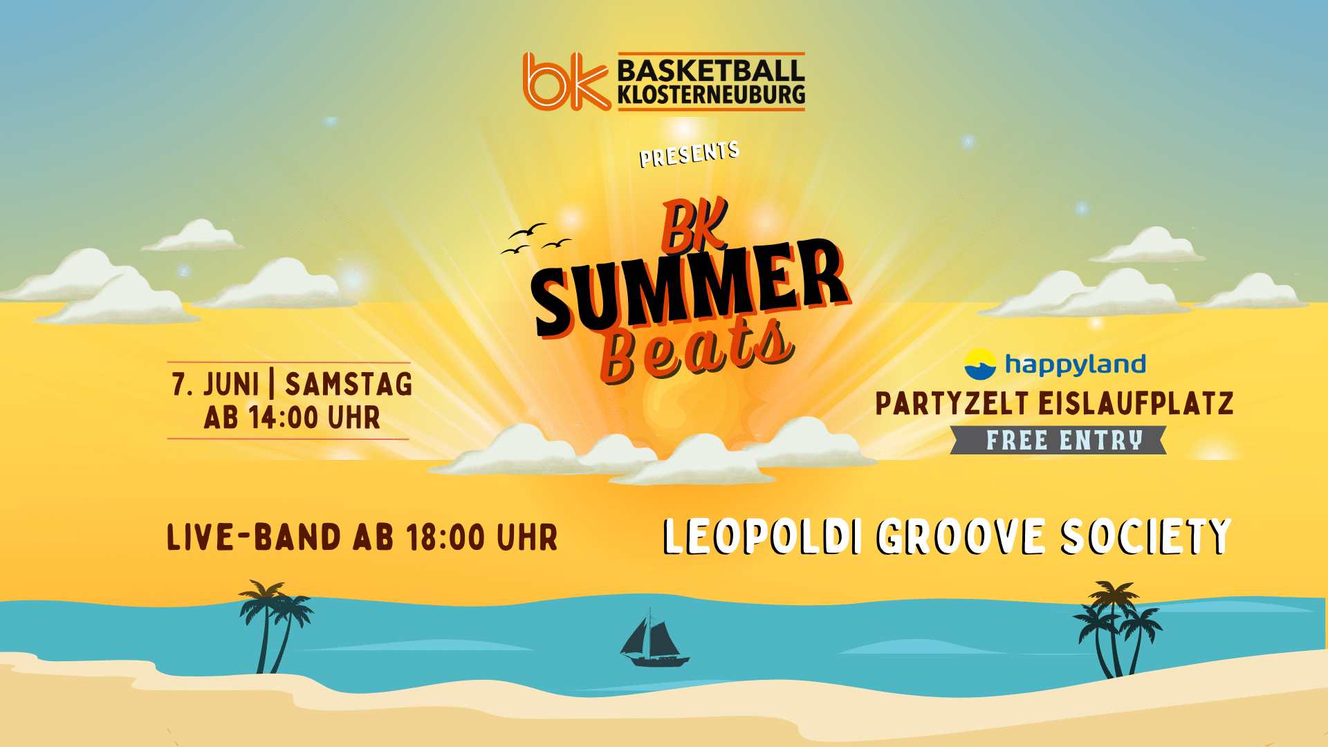 BK Raiffeisen Duchess BK