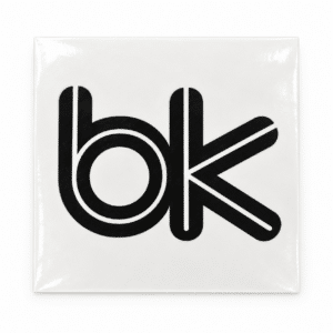 BK Tattoo