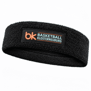 BK Stirnband