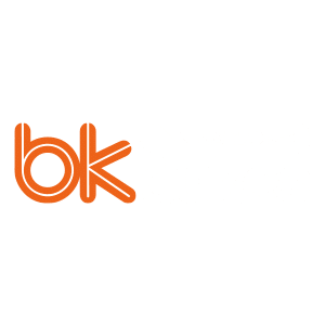BK Karbon-X Dukes