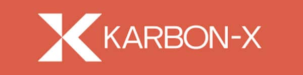 Karbon-X
