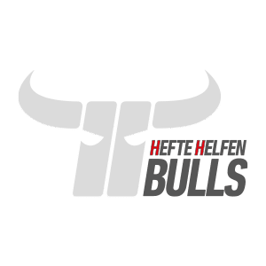 HEFTE HELFEN Bulls Kapfenberg