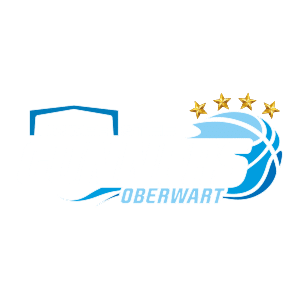 UNGER STEEL Gunners Oberwart
