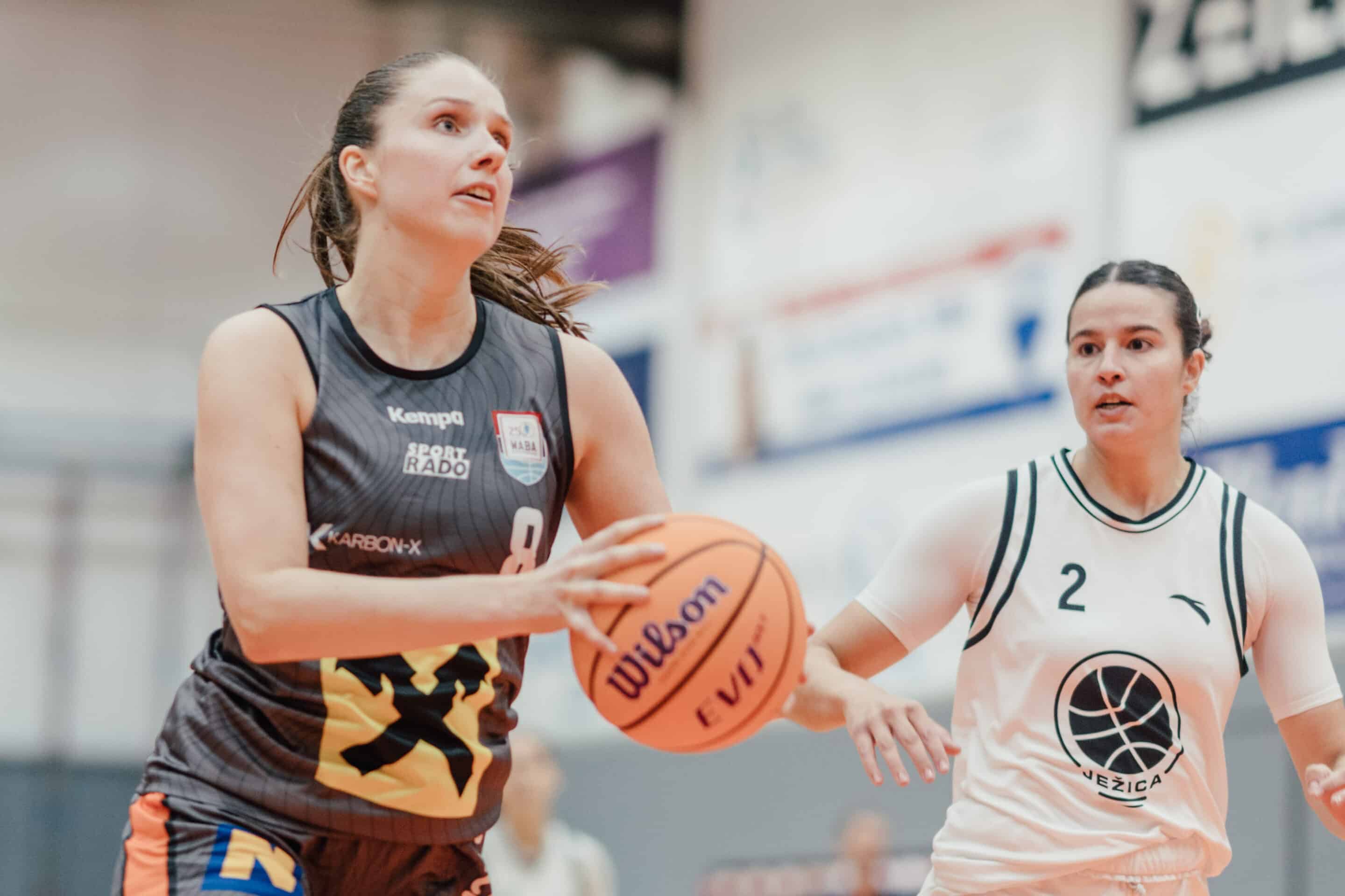 01 export_20250928-DSC00621-(c) Verena Maurer