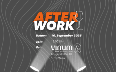 BK After Work zum Start in die neue Saison