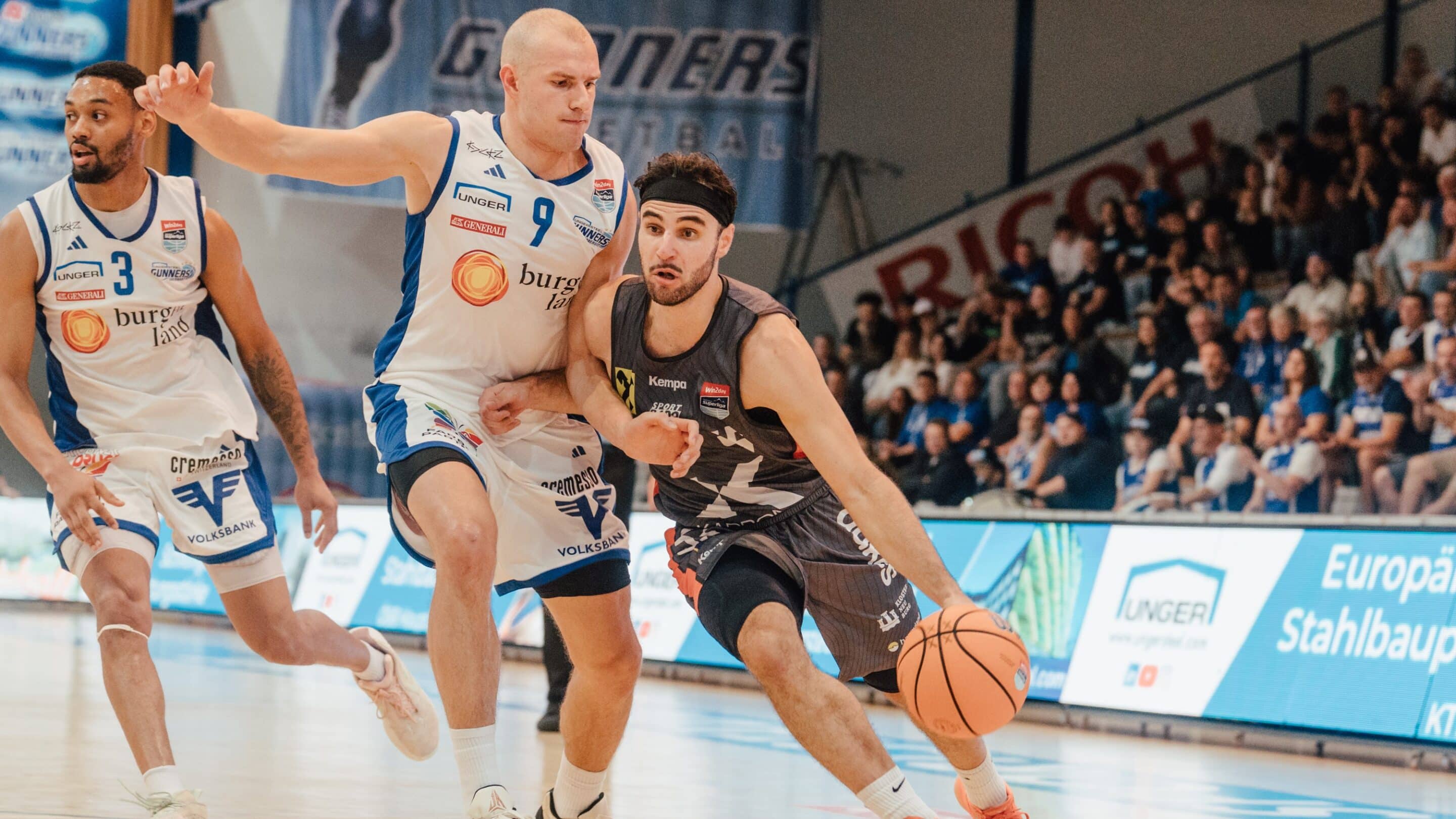 20250927-DSC09758-(c) Verena Maurer