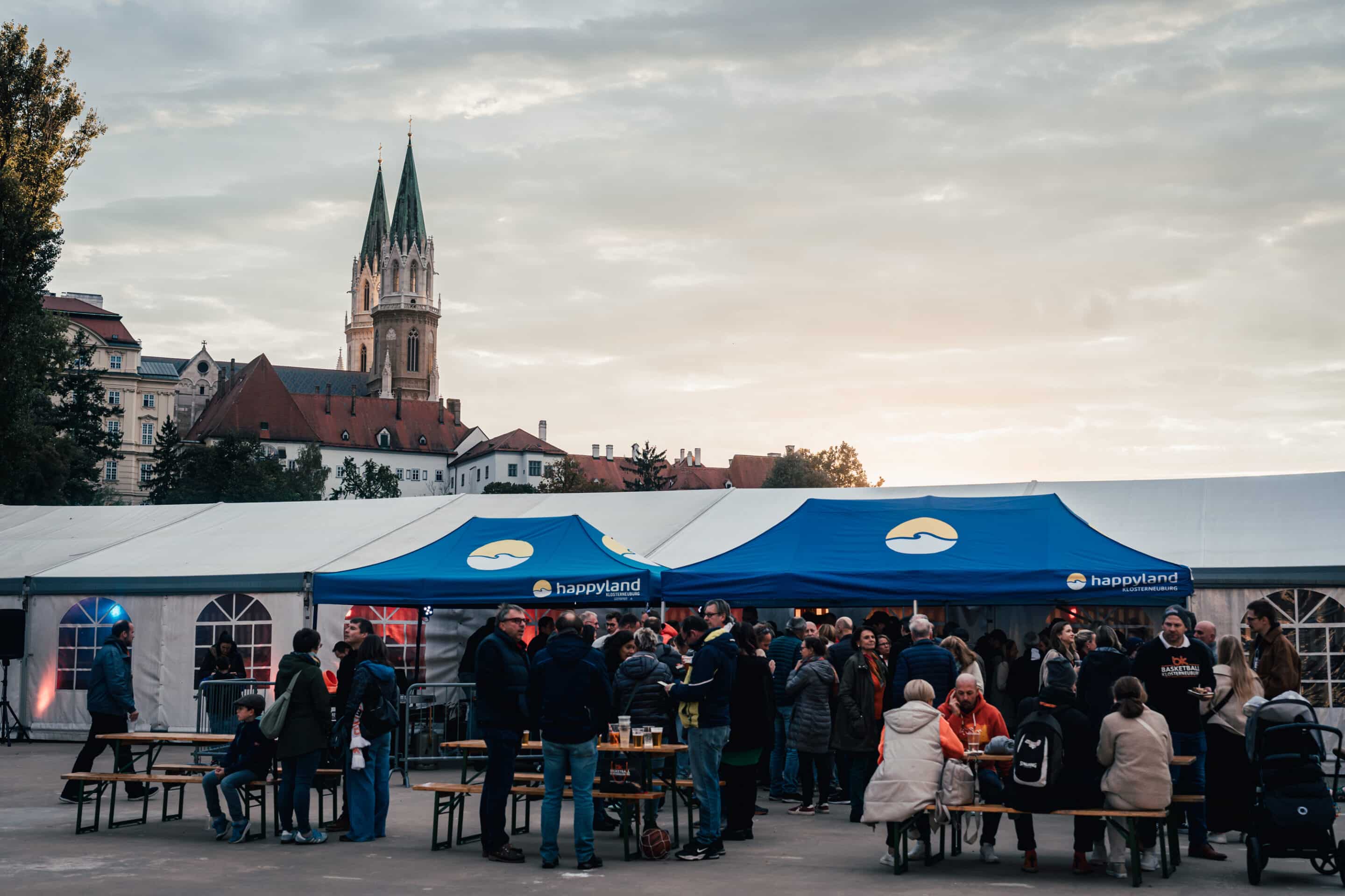 20251004-DSC01662-(c) Verena Maurer