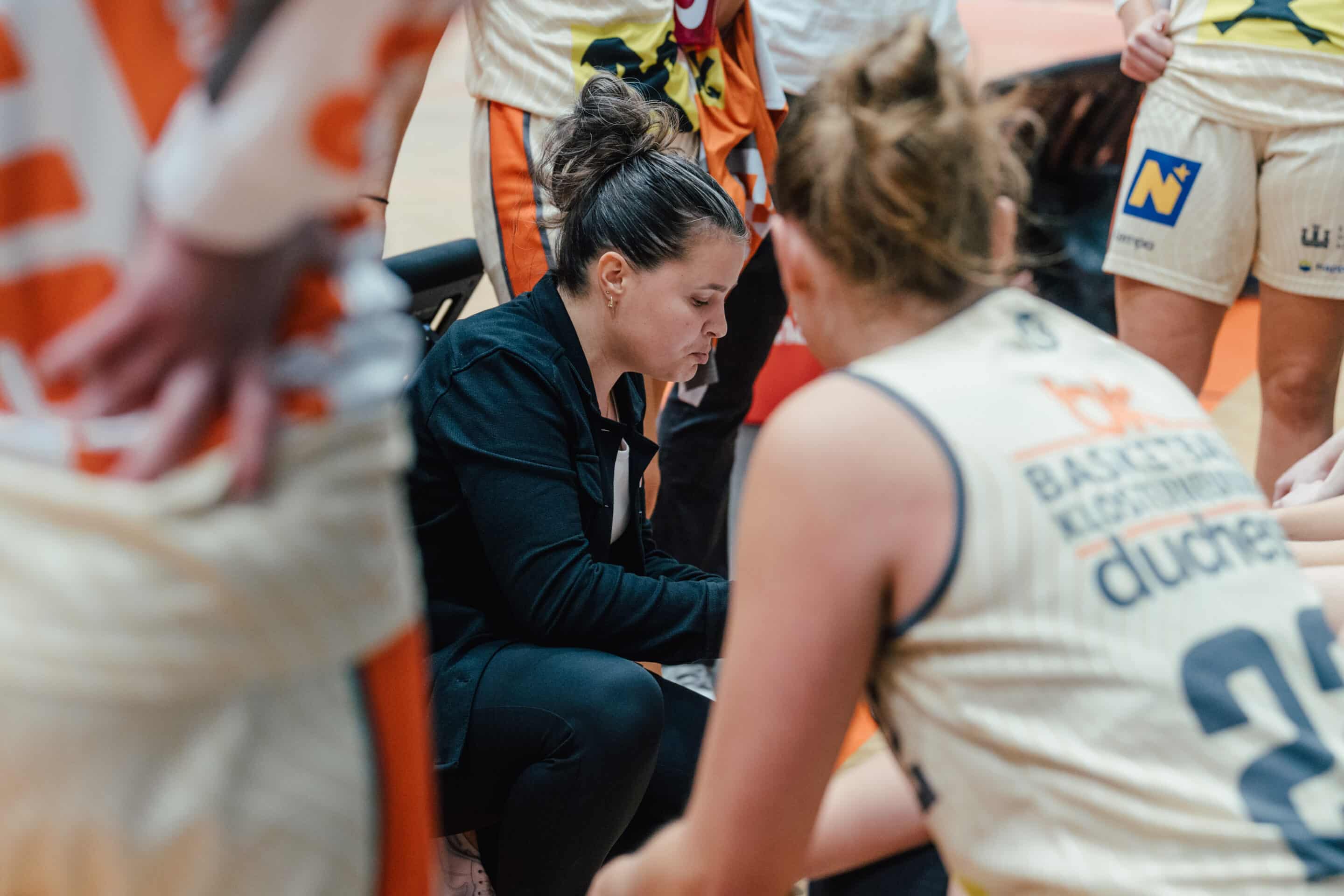 20251018-DSC04073-(c) Verena Maurer