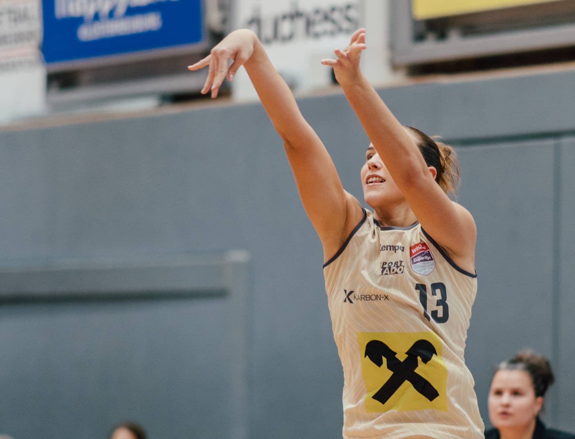 20251018-DSC04180-(c) Verena Maurer_NEW