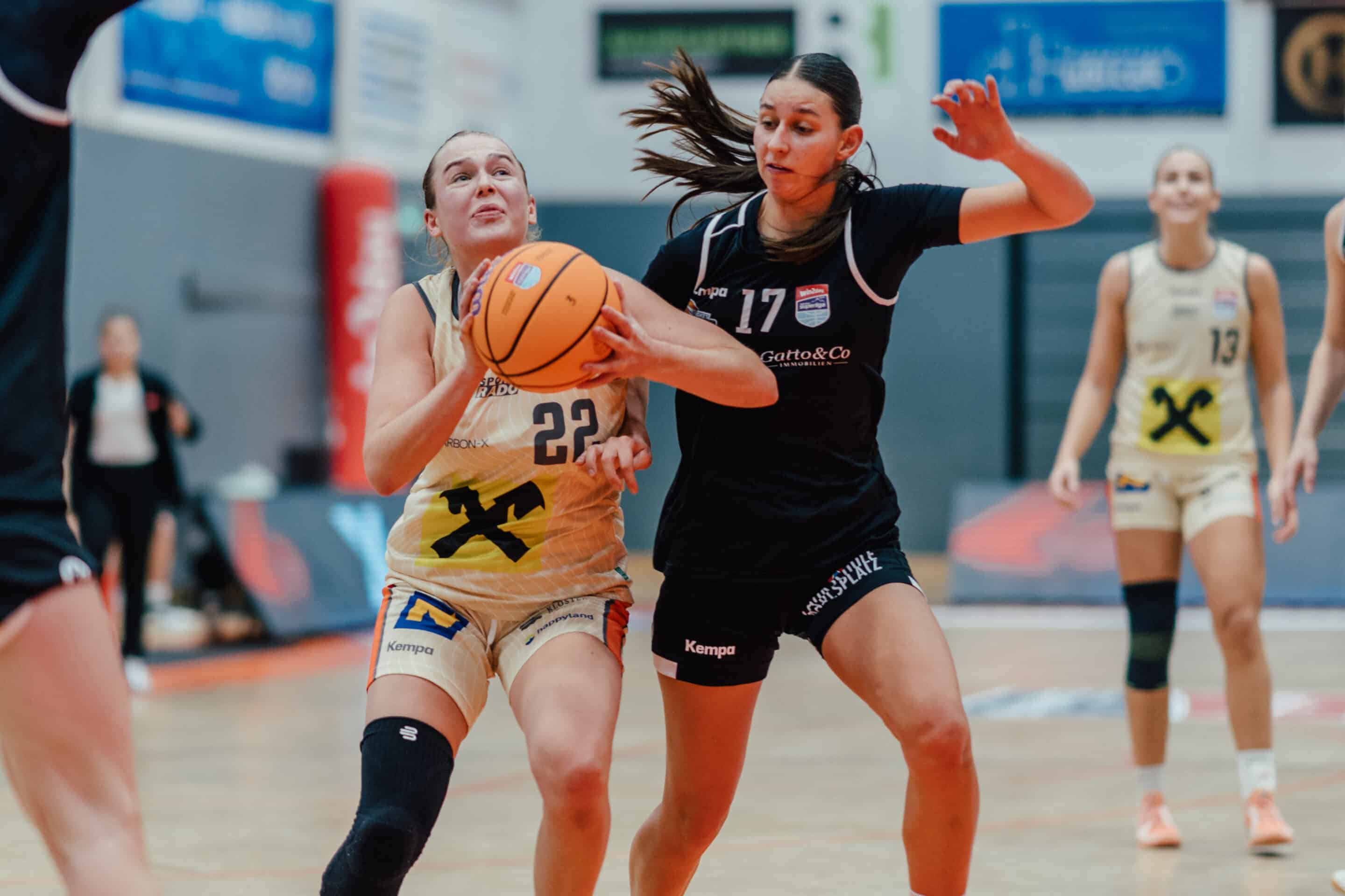 20251018-DSC04223-(c) Verena Maurer