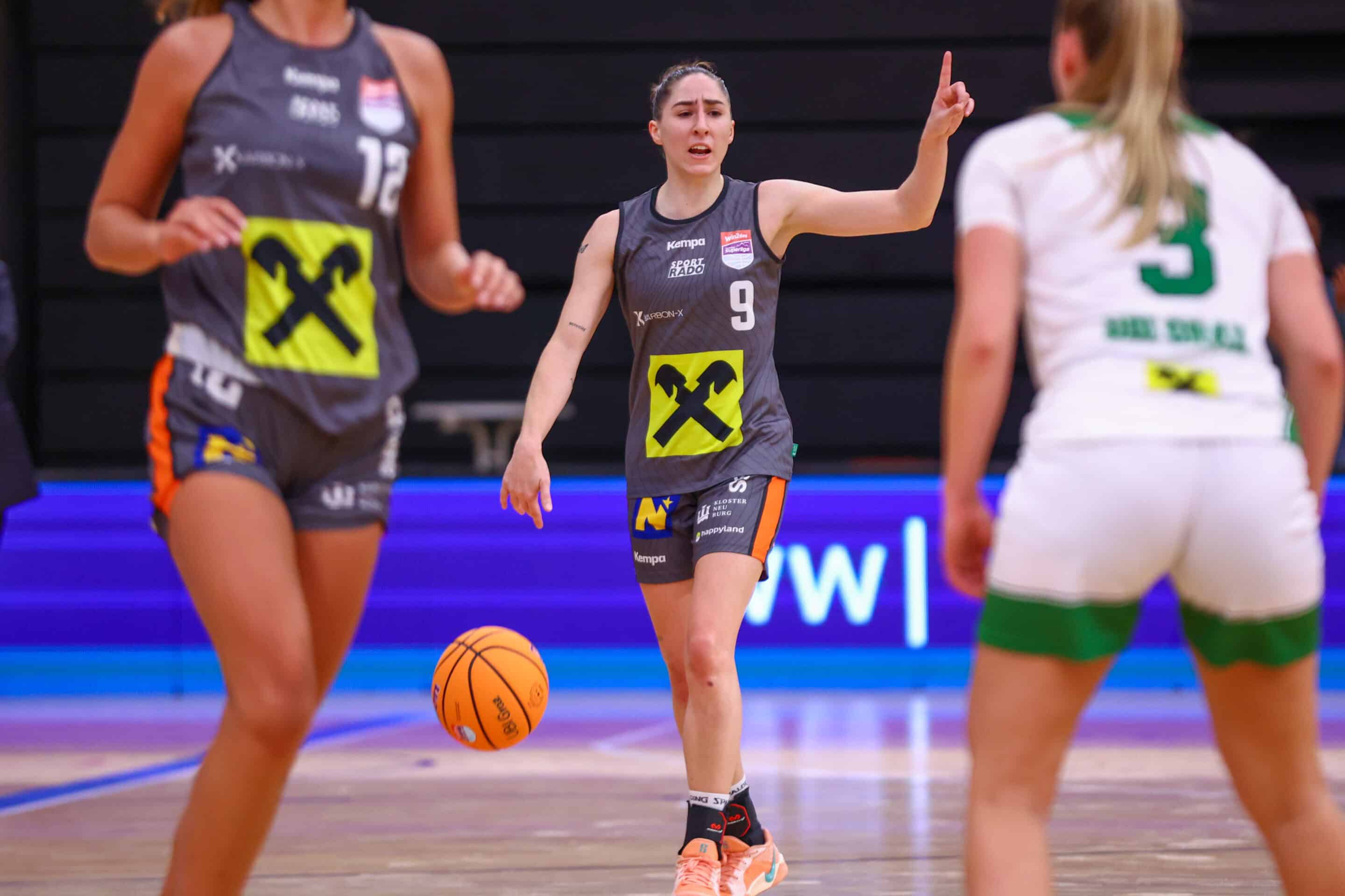 251005-BDSL-ubi-duch-037