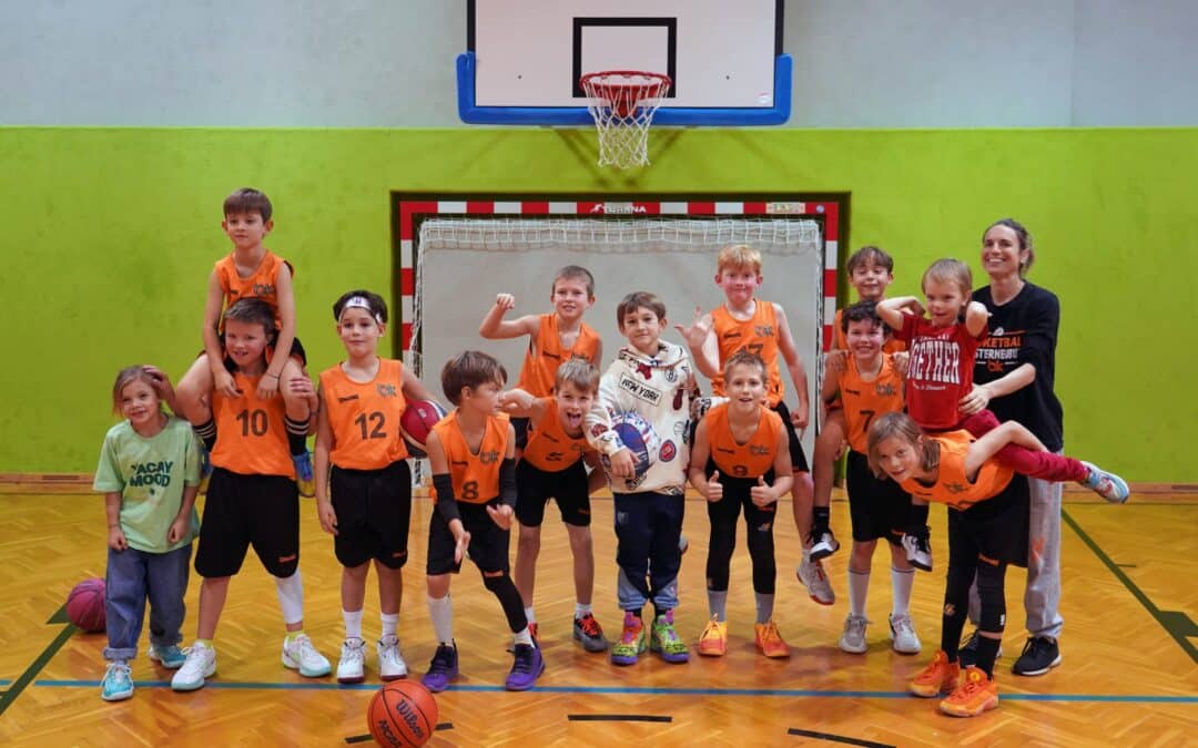 MU10 Black startet mit Spannung und einem klaren Sieg in die Saison