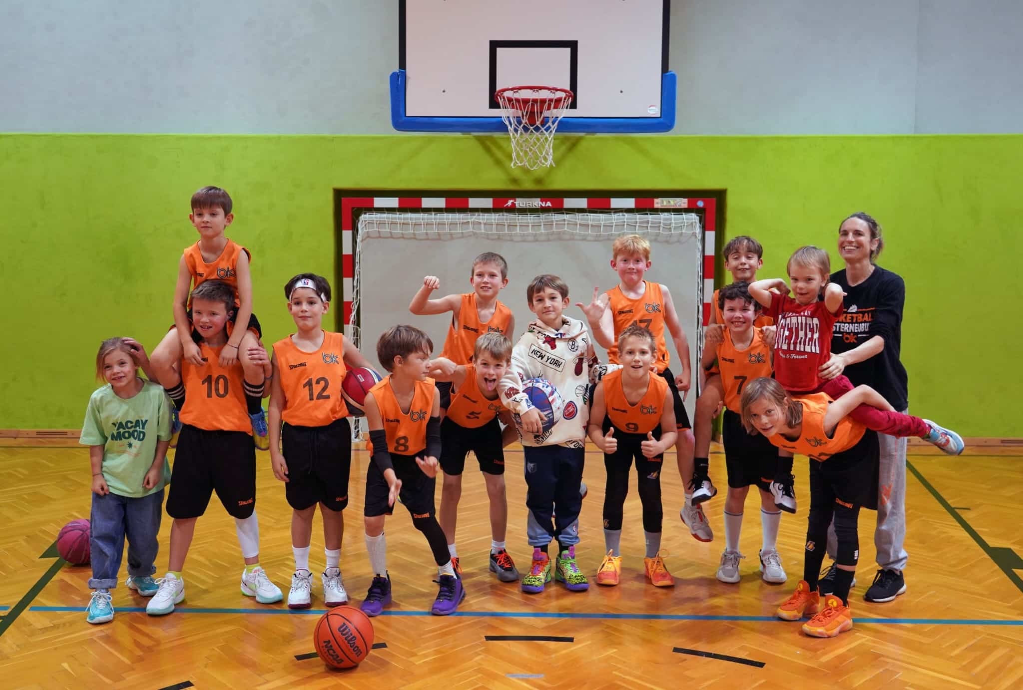 251019_BK_mu10 black_Tulln