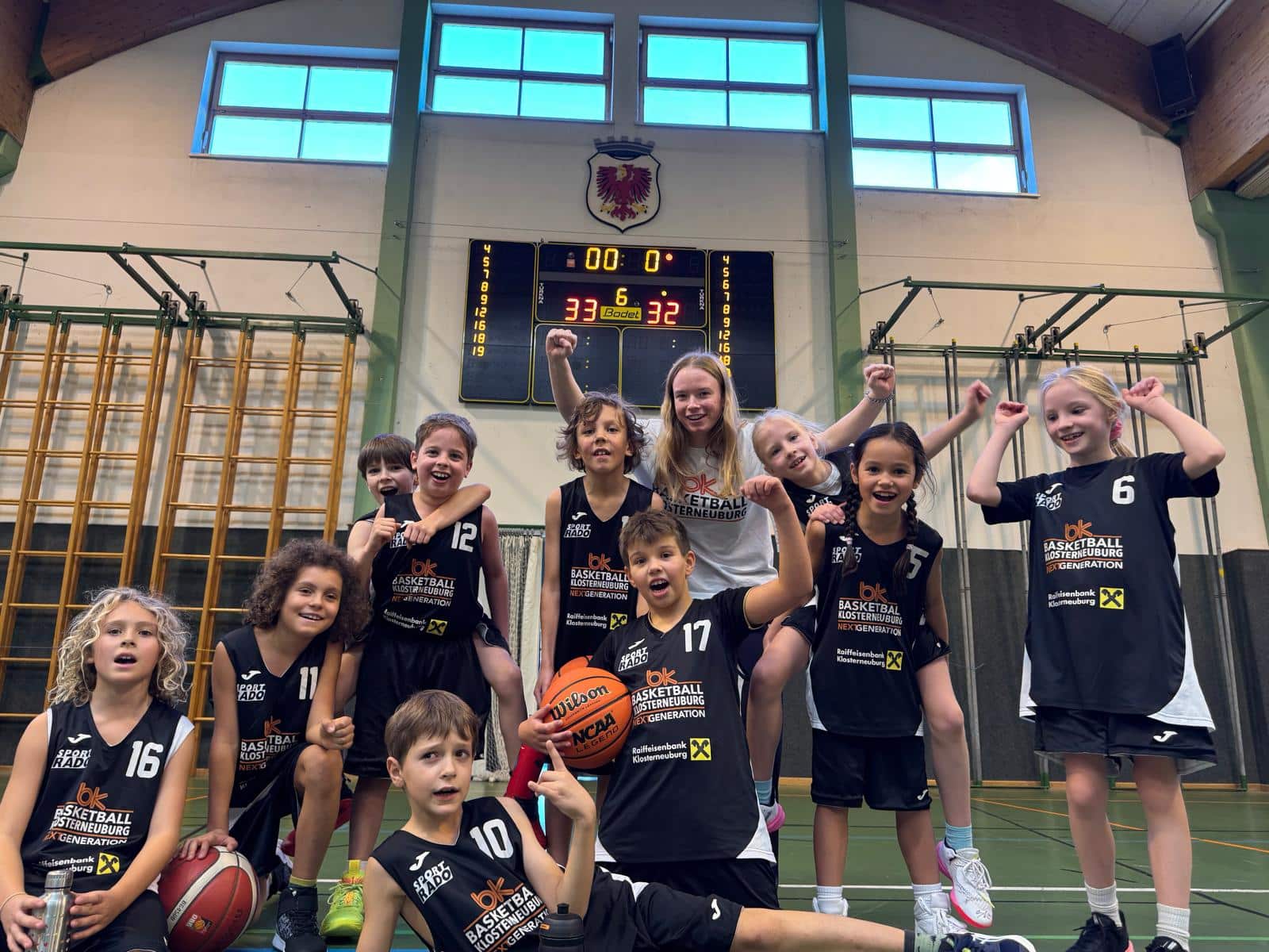 251019_U10orange_Herzogenburg