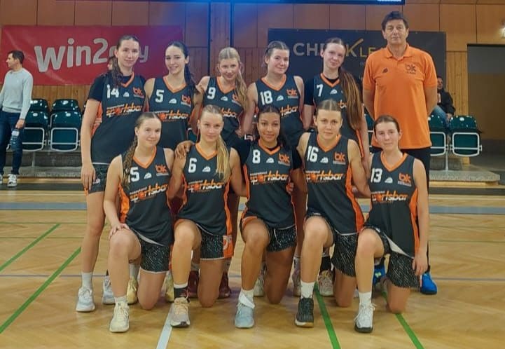 BK_BasketDuchess_WU19