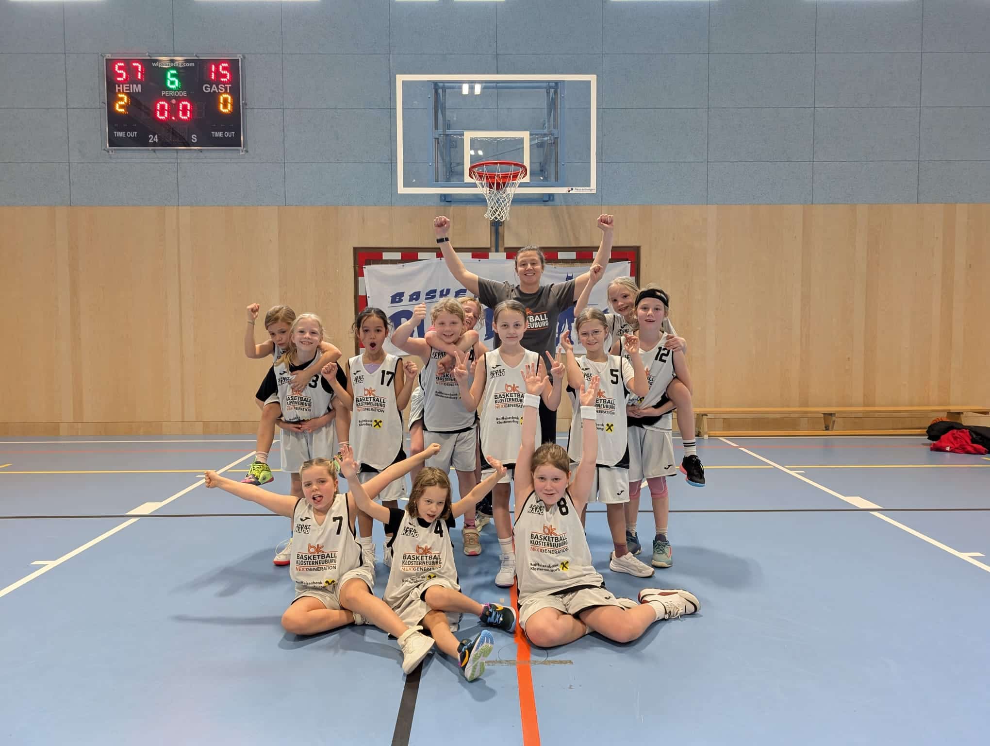 BK_BasketDuchess_WU10_251111