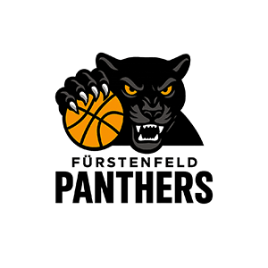 Fürstenfeld Panthers