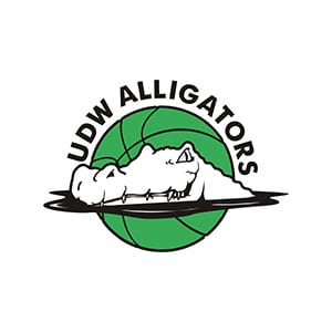 Union Deutsch Wagram Alligators