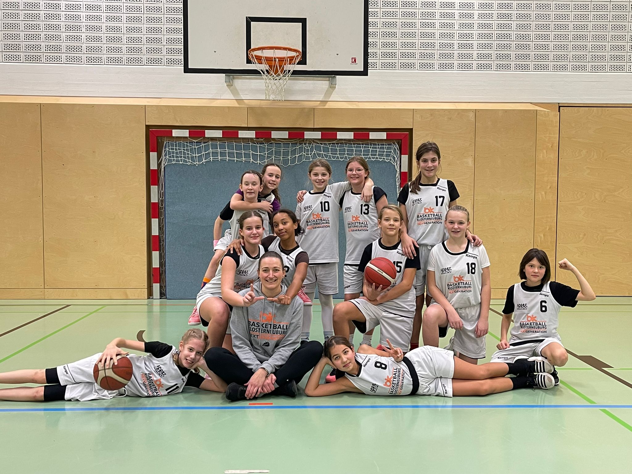 425b7cbc-dc43-4496-b5ff-6ebd7aca0226