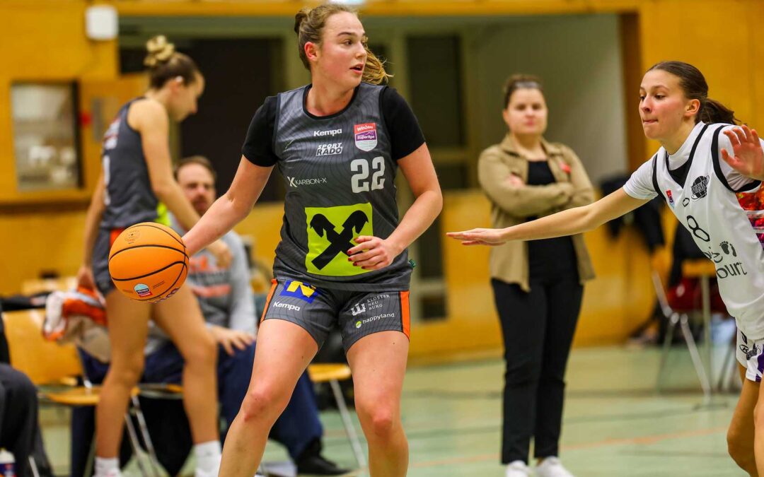 Duchess reisen kurz vor Weihnachten nach Ljubljana